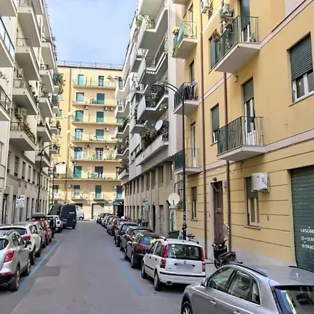 Quattru Passi-2